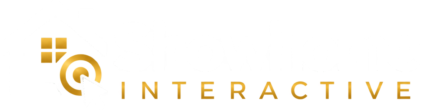 Showhome Interactive