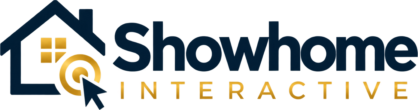 Showhome Interactive